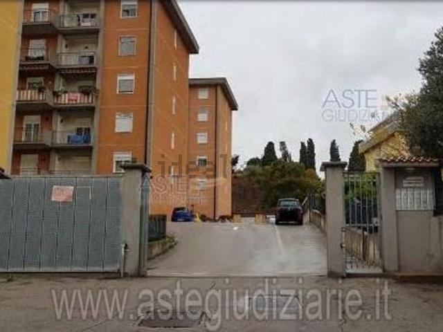 Appartamento in vendita di 129 m² in Via Cristoforo Colombo
