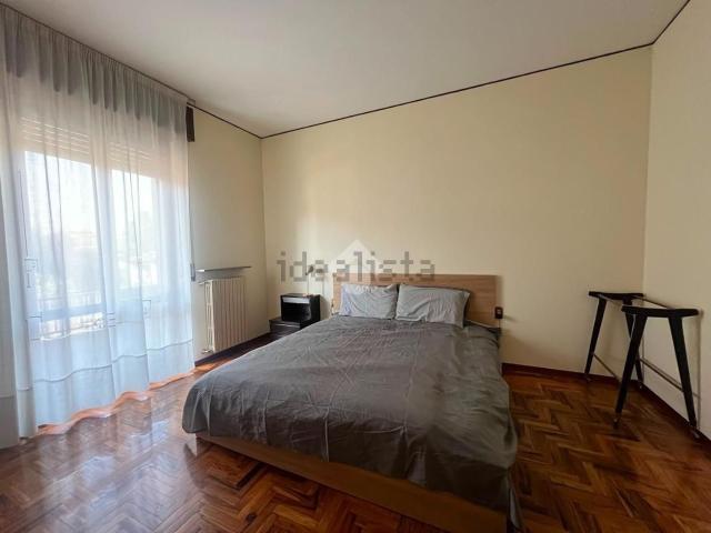 Appartamento in vendita di 129 m² in Via A. Marina, 1