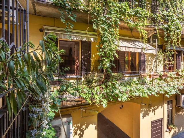 Appartamento in vendita di 129 m² in Via Antonio Rosmini, 7