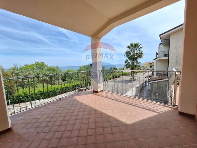 Appartamento in vendita di 129 m² in Via Adriatica Nord, 75