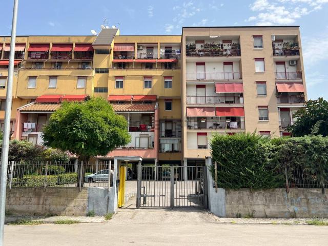 Appartamento in vendita di 129 m² in Via Alfredo Micoloni, 11