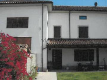 Appartamento in vendita di 129 m² in Via Bellocchio