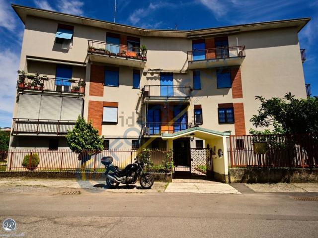 Appartamento in vendita di 129 m² in Via Benedetto Croce, 7