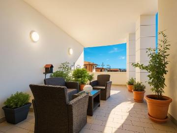 Appartamento in vendita di 129 m² in Via Bligny, 6