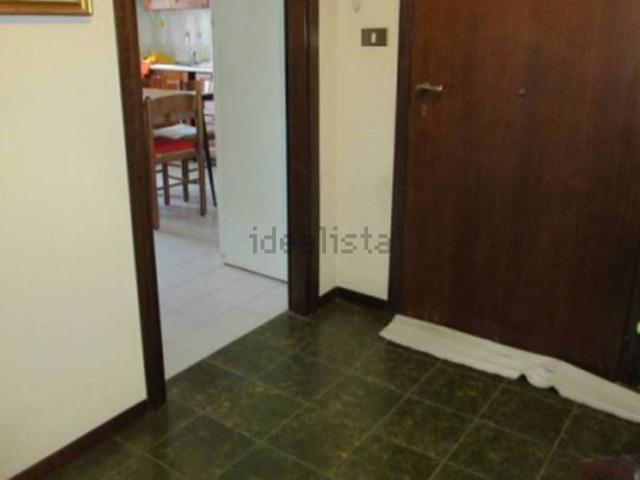 Appartamento in vendita di 129 m² in Via Bragni