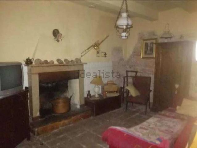 Appartamento in vendita di 129 m² in Via G. Marconi, 16