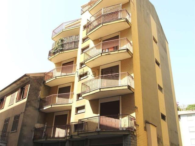 Appartamento in vendita di 129 m² in Via Gorizia, 8