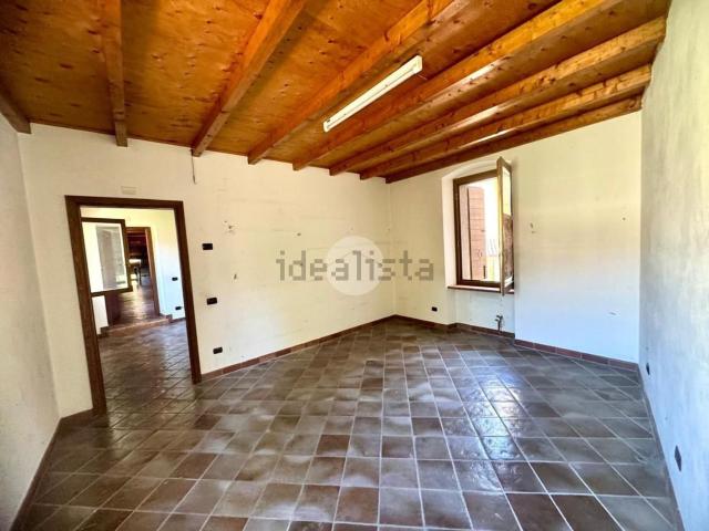 Appartamento in vendita di 129 m² in Via Generale A. Cantore, 9