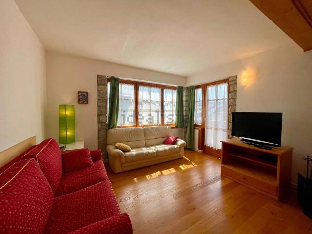 Appartamento in vendita di 129 m² in Via Giuseppe Verdi