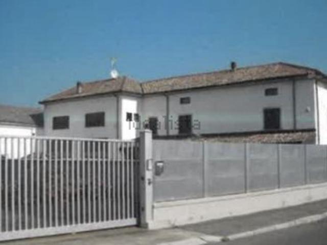 Appartamento in vendita di 129 m² in Via Giovanni Battista Bellocchio, 64