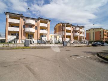 Appartamento in vendita di 129 m² in Via Giovanni Gentile