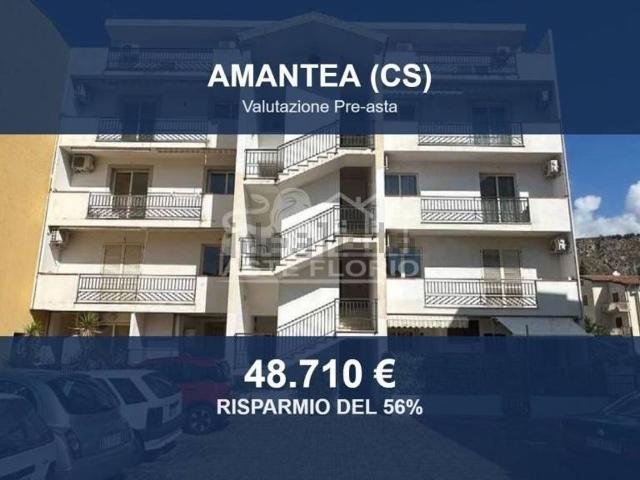 Appartamento in vendita di 129 m² in Via Dogana, 172