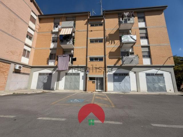 Appartamento in vendita di 129 m² in Via Donato Bramante