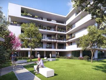 Appartamento in vendita di 129 m² in Via Donizetti, 53