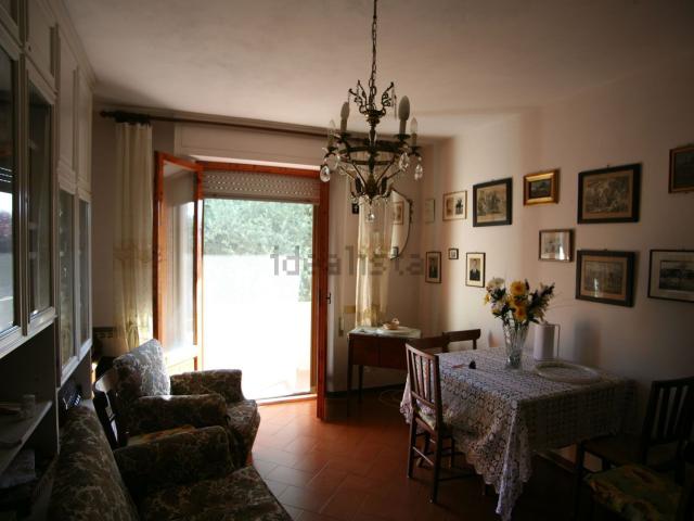Appartamento in vendita di 129 m² in Via degli Stagni