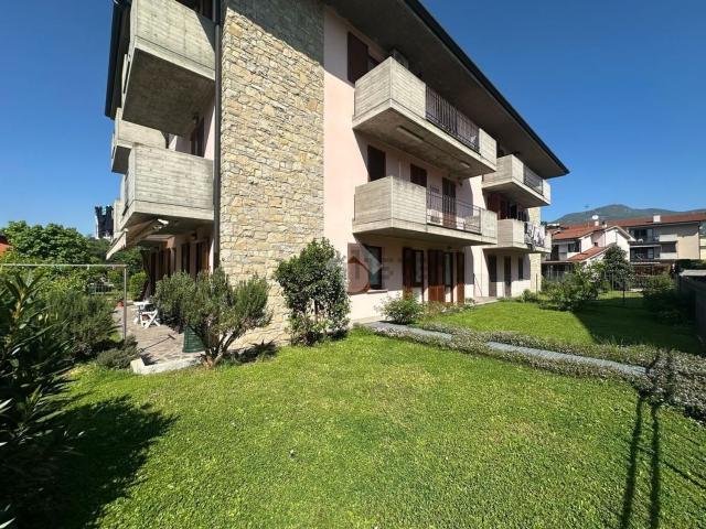 Appartamento in vendita di 129 m² in Via dei Mille, 46