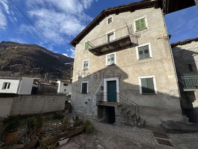 Appartamento in vendita di 129 m² in Via dei Barini