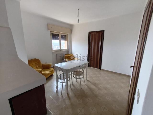 Appartamento in vendita di 129 m² in Via dei Tessitori