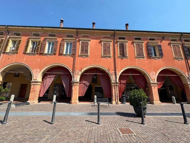 Appartamento in vendita di 129 m² in Via del Pretorio, 38