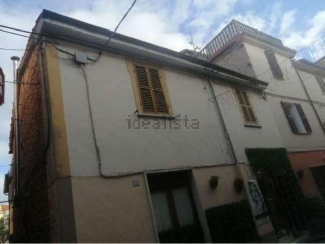 Appartamento in vendita di 129 m² in Via del Trebbio
