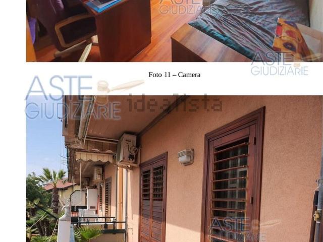 Appartamento in vendita di 129 m² in Via della Sibilla, 25