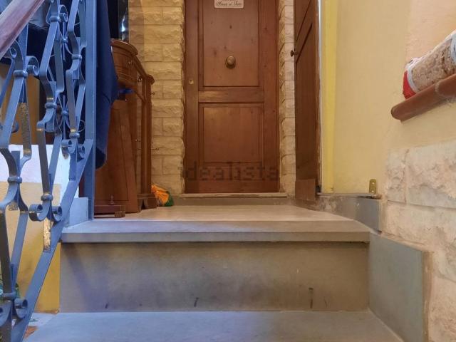 Appartamento in vendita di 129 m² in Via delle Ripe