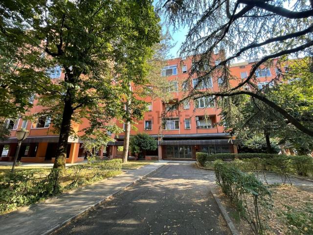 Appartamento in vendita di 129 m² in Via di Bertalia