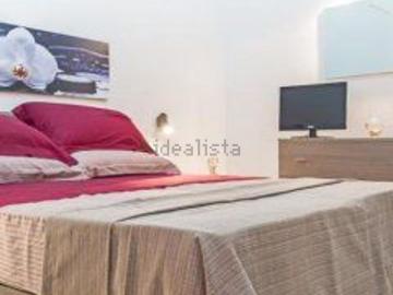 Appartamento in vendita di 129 m² in Via di Porcigliano, 21