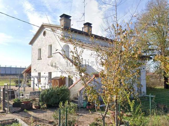 Appartamento in vendita di 129 m² in Via E. Malatesta, 6
