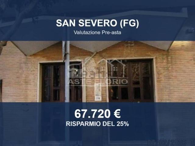 Appartamento in vendita di 129 m² in Via Ergizio, 74