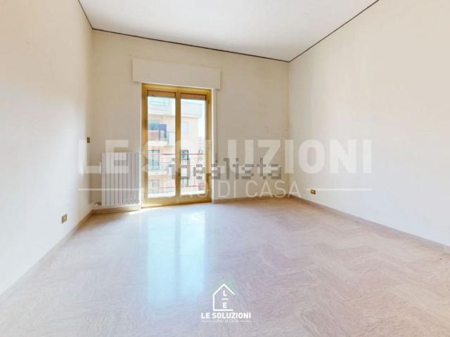 Appartamento in vendita di 129 m² in Via Eroi dell&apos Aria, 4