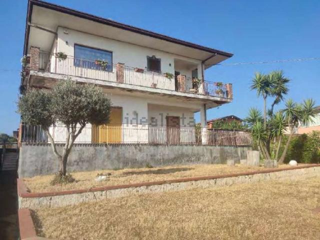 Appartamento in vendita di 129 m² in Via Ettore Majorana