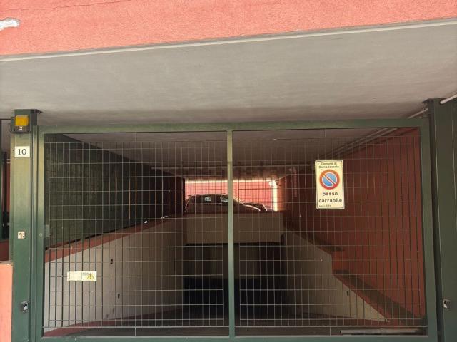 Appartamento in vendita di 129 m² in Via F.lli Vigorelli, 12