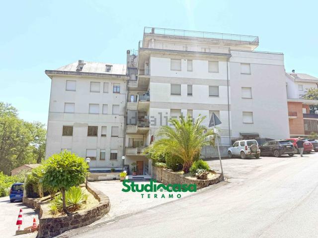 Appartamento in vendita di 129 m² in Via Fonte Baiano