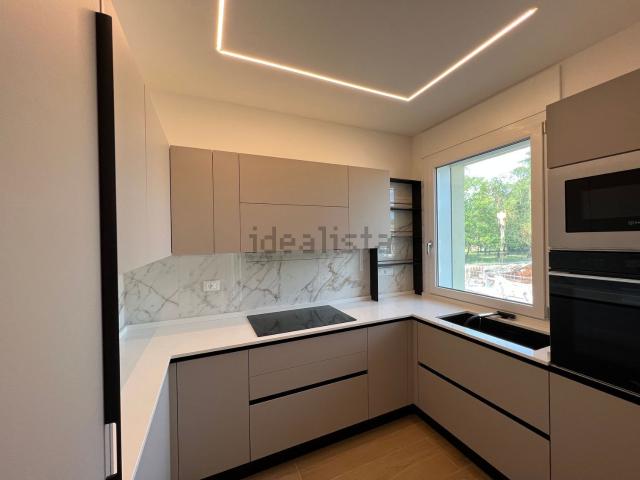 Appartamento in vendita di 129 m² in Via Fosse, 23