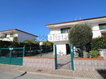 Appartamento in vendita di 129 m² in Via Francesco Gregorio, 32