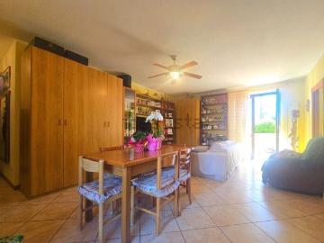 Appartamento in vendita di 129 m² in Via Fratelli Vigorelli, 93