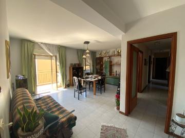 Appartamento in vendita di 129 m² in Via Ota, 55