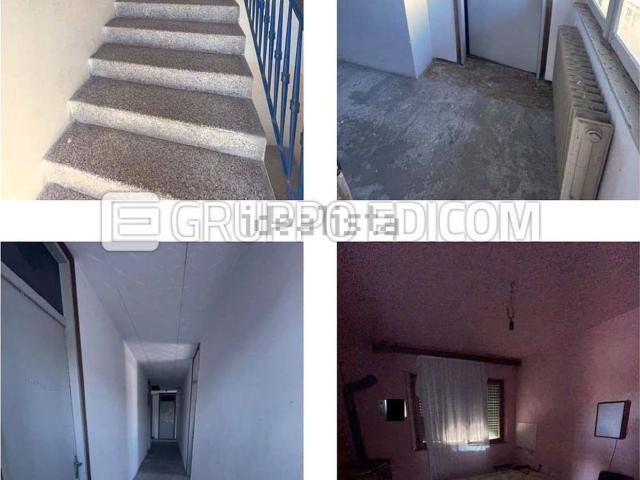 Appartamento in vendita di 129 m² in Via Latisana