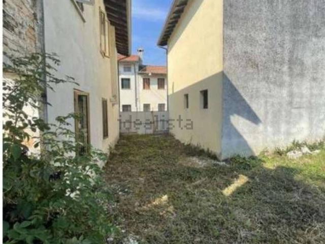 Appartamento in vendita di 129 m² in Via Latisana, 9