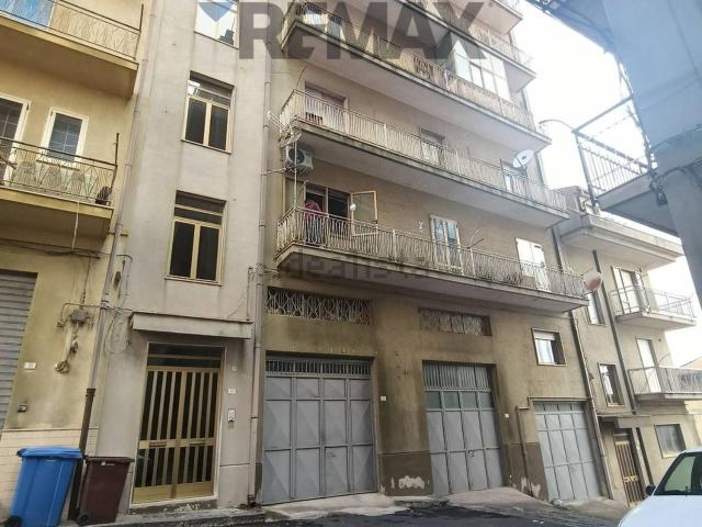 Appartamento in vendita di 129 m² in Via Luigi Pirandello, 19