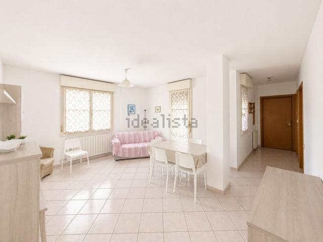 Appartamento in vendita di 129 m² in Via Monferrato