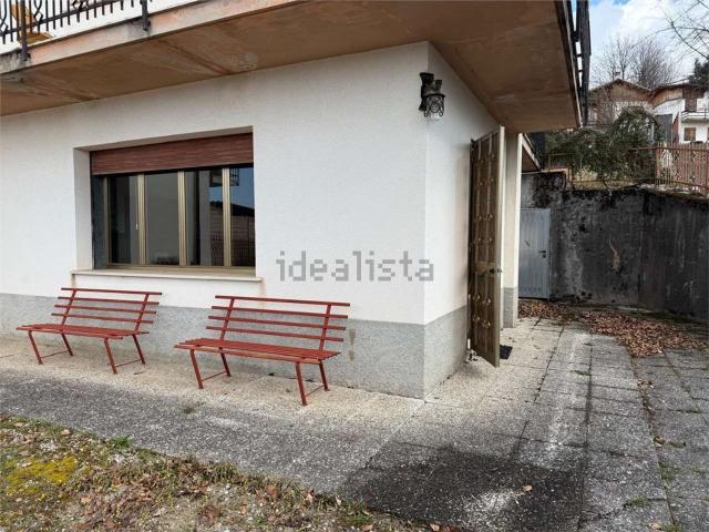 Appartamento in vendita di 129 m² in Via Monte Cavallo, 18
