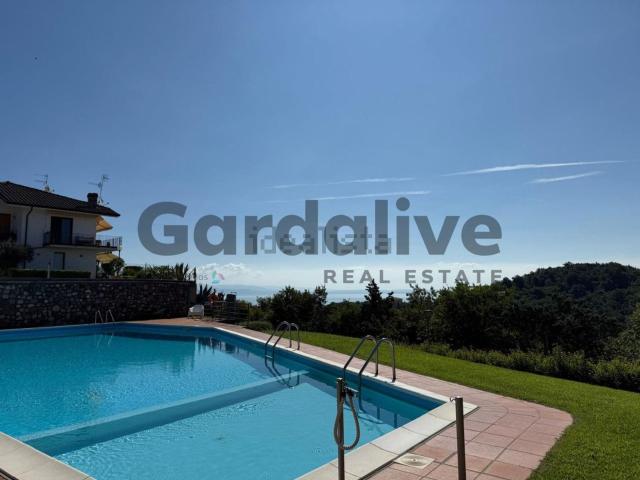 Appartamento in vendita di 129 m² in Via Monte Saltarino, 16
