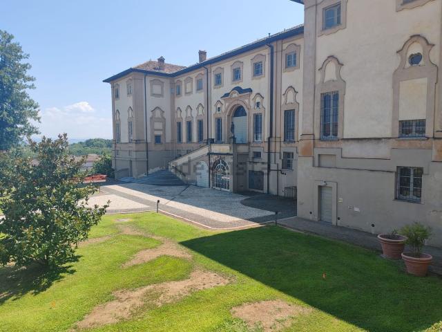 Appartamento in vendita di 129 m² in Via Mazzini, 6