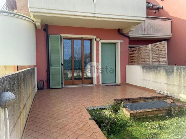 Appartamento in vendita di 129 m² in Via Marche, 4