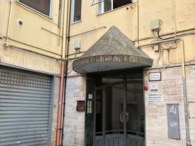 Appartamento in vendita di 129 m² in Via Marietta Gaudiosi Attrice, 6