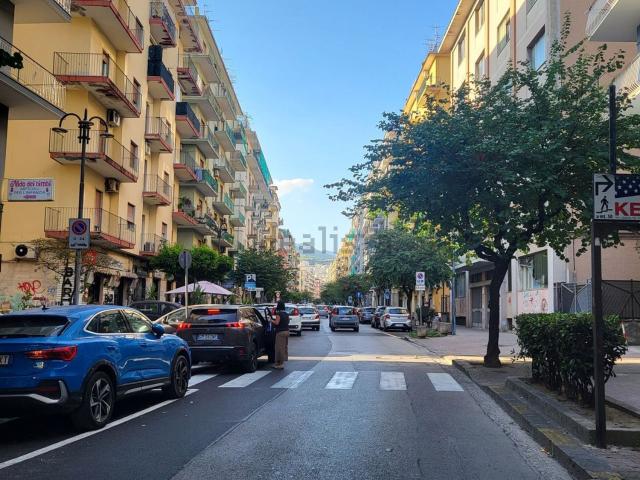 Appartamento in vendita di 129 m² in Via Marietta Gaudiosi Attrice, 6