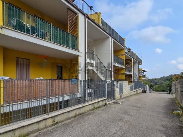 Appartamento in vendita di 130 m² in Via Massera, 52