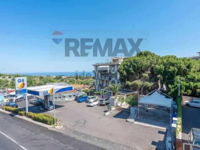 Appartamento in vendita di 129 m² in Via Novaluce, 73